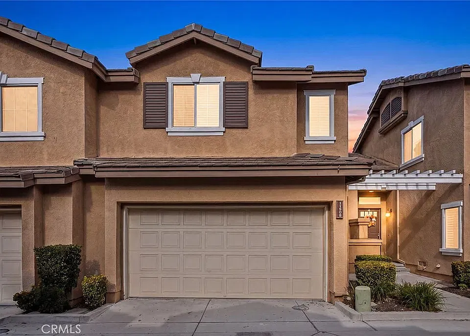 11508 Stoneridge Dr