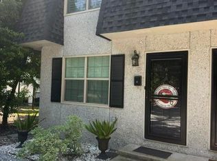 710 Ocean Blvd APT 6, Saint Simons Island, GA 31522