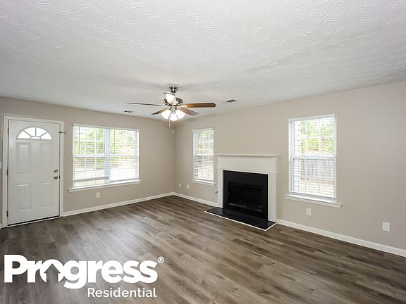 5th image of 842 White Dove Dr