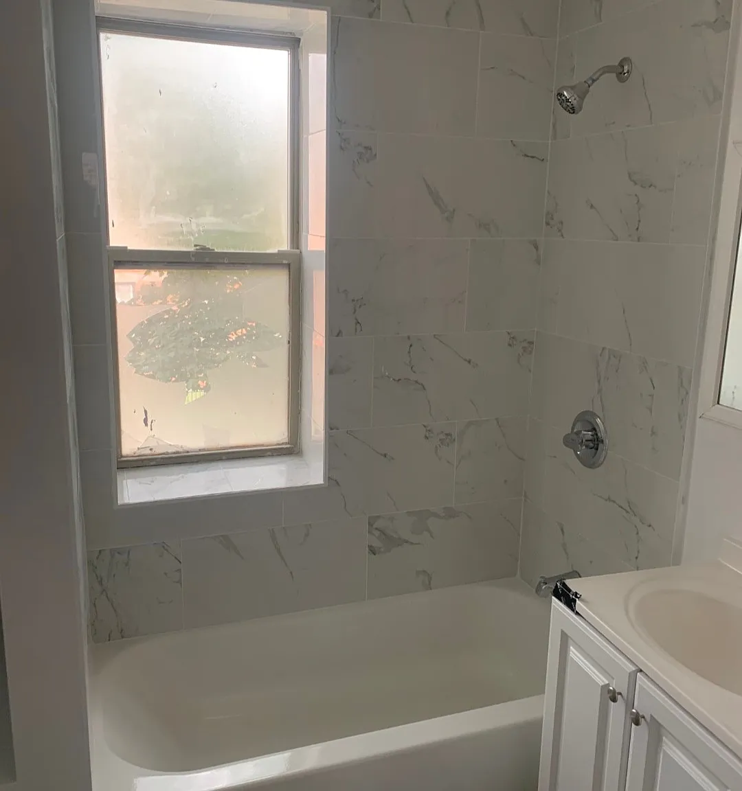 4 bed, $1,950 — Photo 3