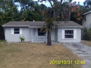 6151 Vermont Ave, New Port Richey, FL 34653