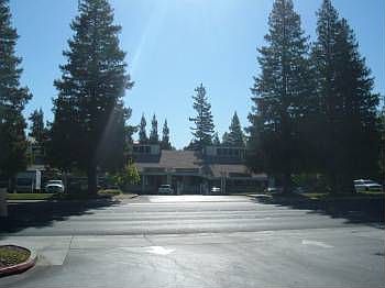1st image of 901 Sunrise Ave Ste A16