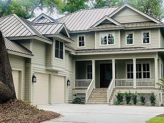 2nd image of 53 Hearthwood Dr