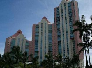 3370 Hidden Bay Dr APT 602, Aventura, FL 33180