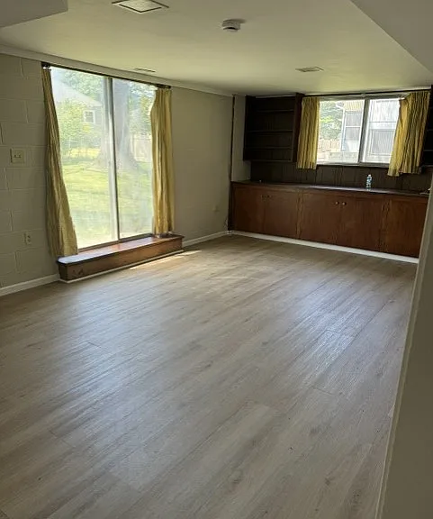4 Iroquois Dr — Photo 5