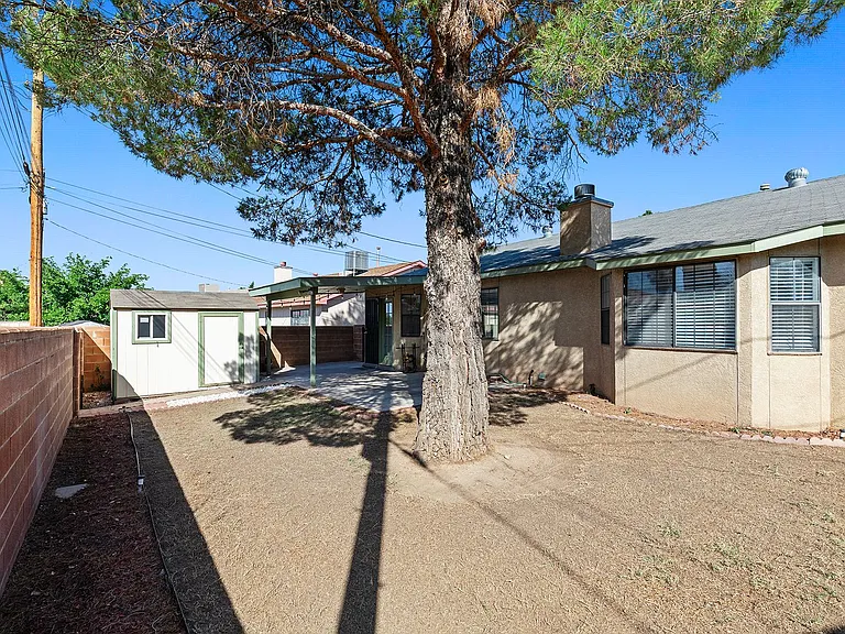 604 Venus Ave — Photo 30