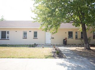 1722 Overbrook Ave #B, Paulsboro, NJ 08066