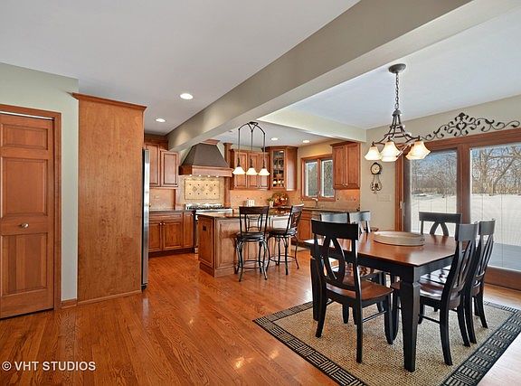 4th image of 617 Tanager Ln