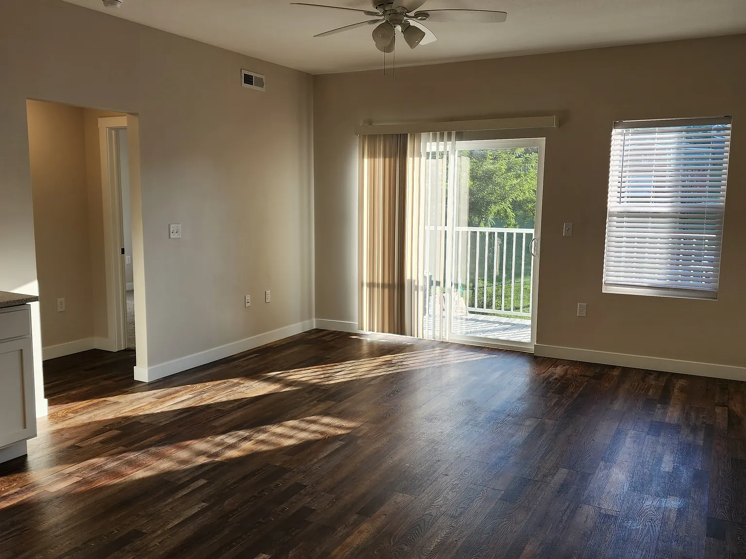 Creekview — Photo 4