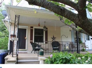 2074 Woodlawn Ave, Glenside, PA 19038