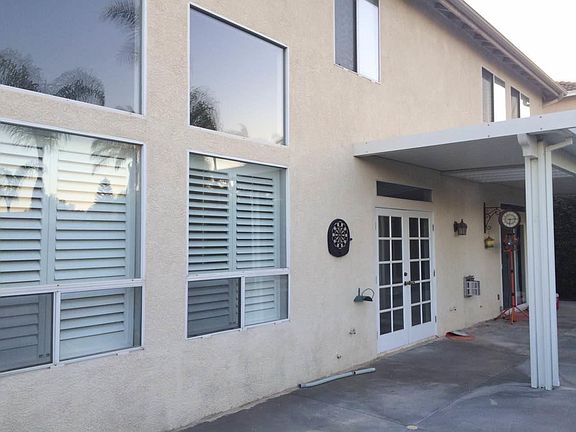 4th image of 5162 Picasso Dr