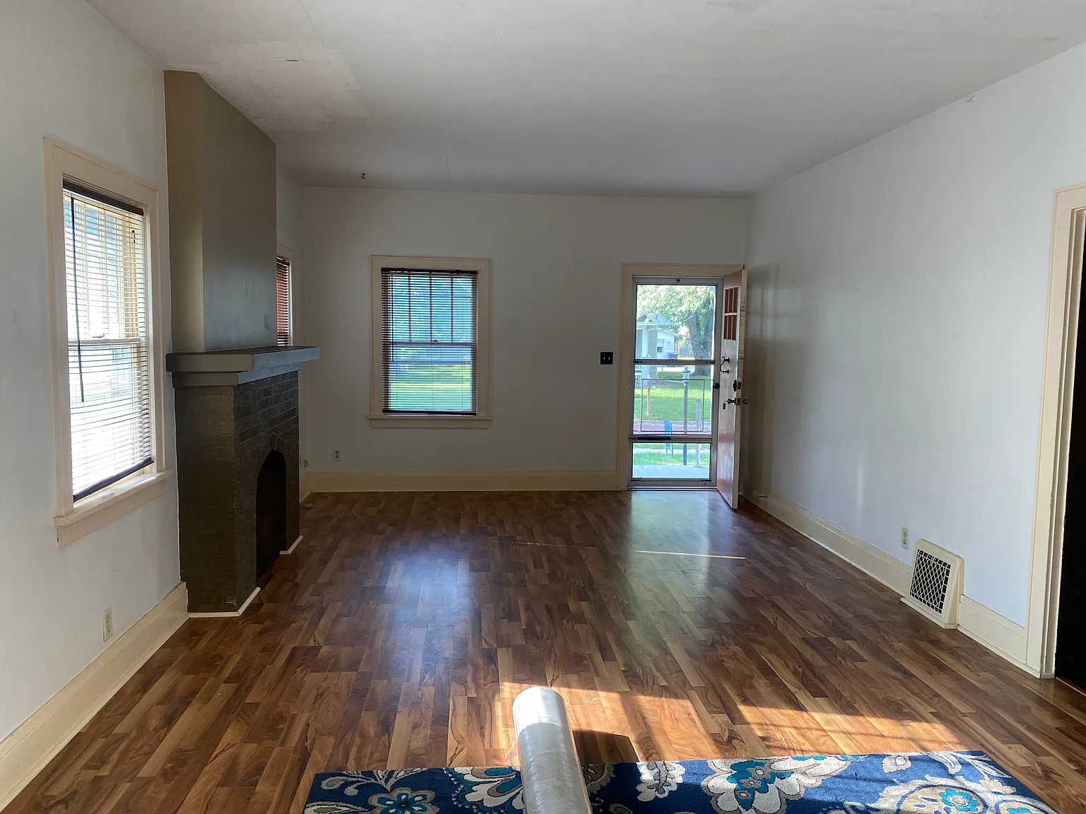 3 bed, 1829 sqft, $1,150 — Photo 4