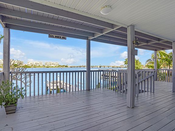 3rd image of 7845 Boca Ciega Dr #A