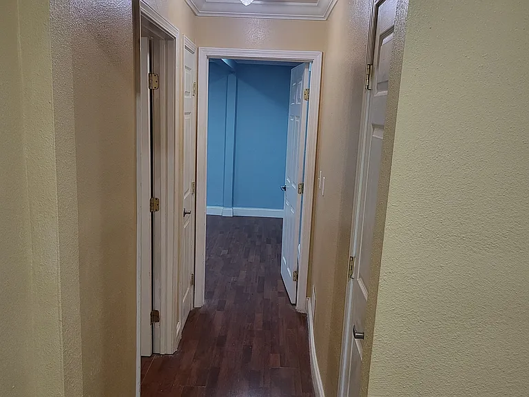 8649 Grant St — Photo 16