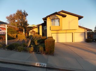 4972 Eberly Dr, San Jose, CA 95111