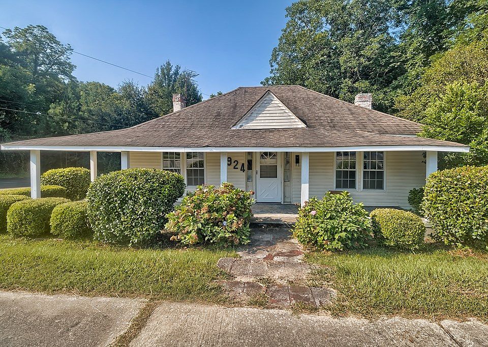 924 Bridge St, Saint Matthews, SC 29135 Zillow