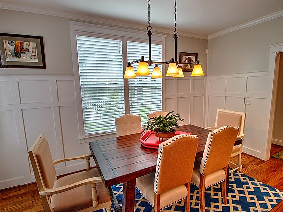 4th image of 107 Poppy Field Ln
