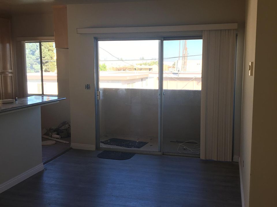 20712 Eastwood Ct APT 5, Torrance, CA 90503 | Zillow