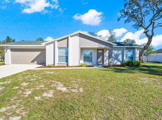 10147 Jollett St, Spring Hill, FL 34608