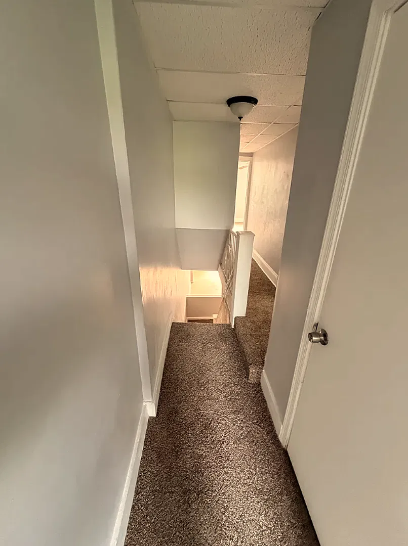 7225 Grays Ave., 3 bedrooms, 1 bathroom House for $1,550/month — Photo 4