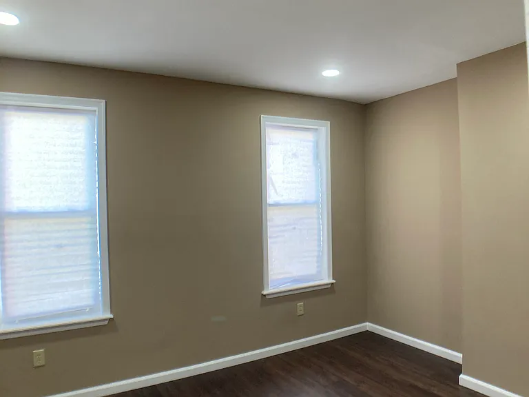 2060 E Orleans St #2060 — Photo 93