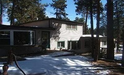 For Sale: 26467 De Berry St, Conifer, CO 80433