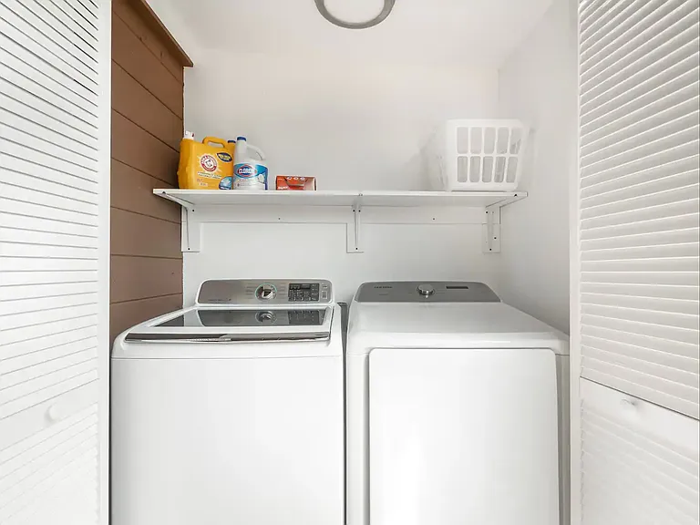 56406 Marina View Way — Photo 18
