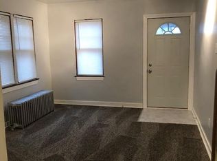 419 Gostlin St #1, Hammond, IN 46327