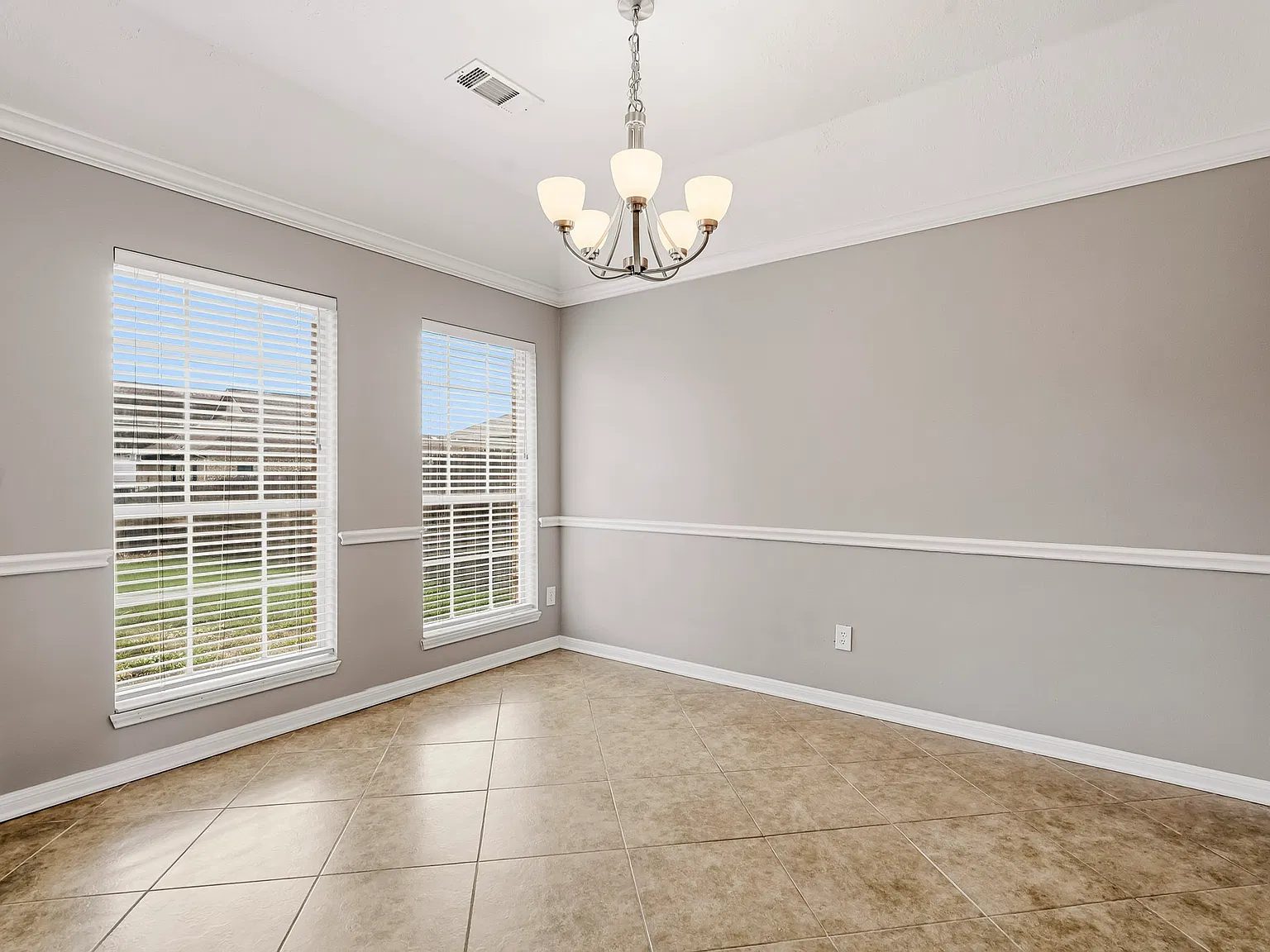 Palm Trail Dr (22931) - A - 1 — Photo 3