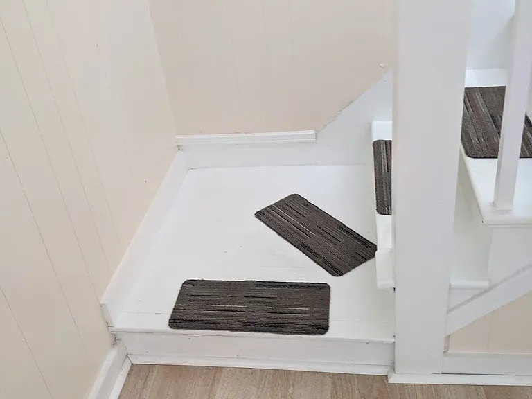 288 Walnut St #1 — Photo 14