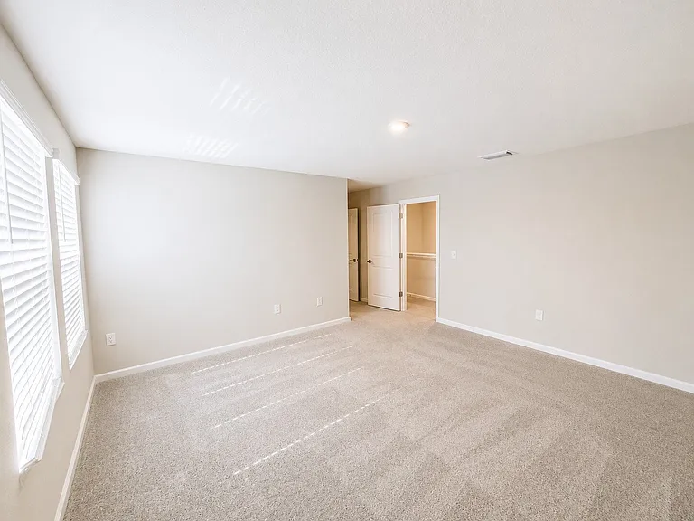 4213 Cattail Marsh Dr — Photo 13