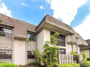 3586 NW 95th Ter, Sunrise, FL 33351