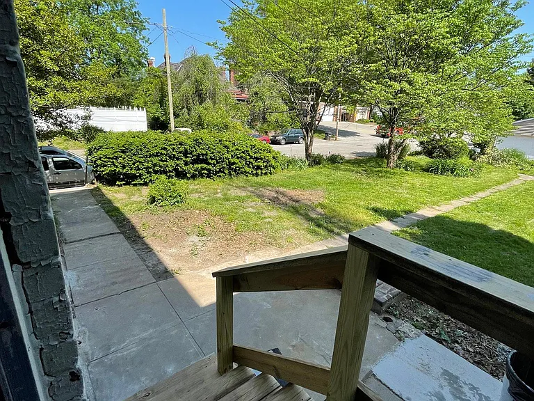 1436 Hepburn Ave #1 — Photo 25