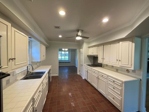 1116 Cloverdale Dr, Greenville, MS 38701