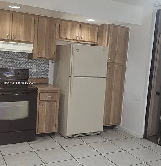 8760 SW 133rd Avenue Rd #318 — Photo 12