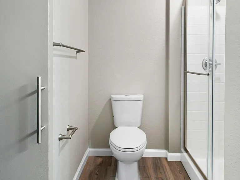 2021 N Milpitas Blvd — Photo 72