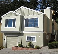 2nd image of 19 Clairview Ct