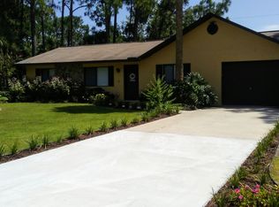 770 Avalon St SE, Palm Bay, FL 32909