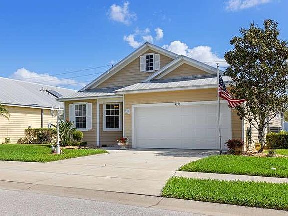 4th image of 4225 Callista Ln