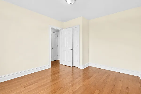 Sold by EXP Realty NYC | media 12