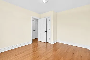 Sold by EXP Realty NYC