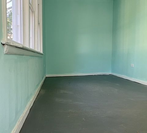 3rd image of 6700 S Maplewood Ave #1