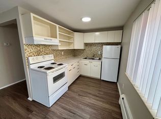 Jefferson Park Apartments Studios, 1 & 2 Bedroom Homes in Downtown Denver!, Denver, CO 80211