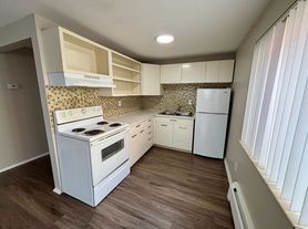 Jefferson Park Apartments Studios, 1 & 2 Bedroom Homes in Downtown Denver!