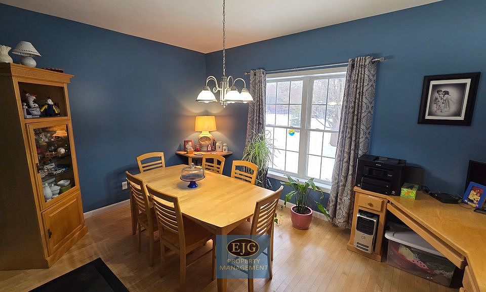 1st image of 126 Pinecrest Rd