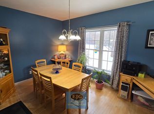 126 Pinecrest Rd, Litchfield, NH 03052