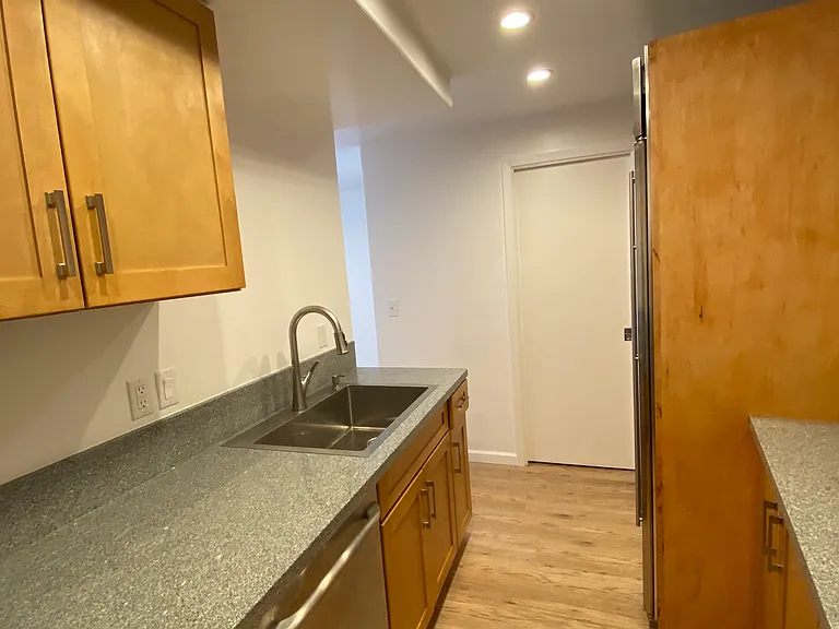 1755 Peaceful Valley Rd #1 — Photo 14