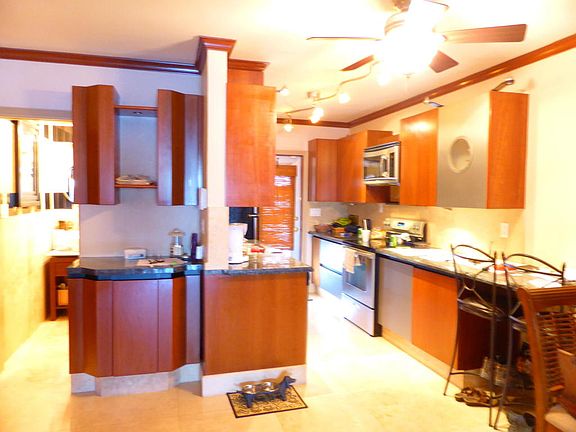 3rd image of 1114 Lake Ter APT 103