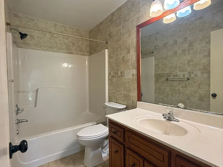 3313 Camak Dr — Photo 25