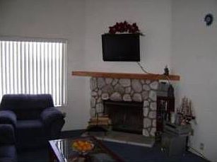 3rd image of 7181 Cottonwood Ave